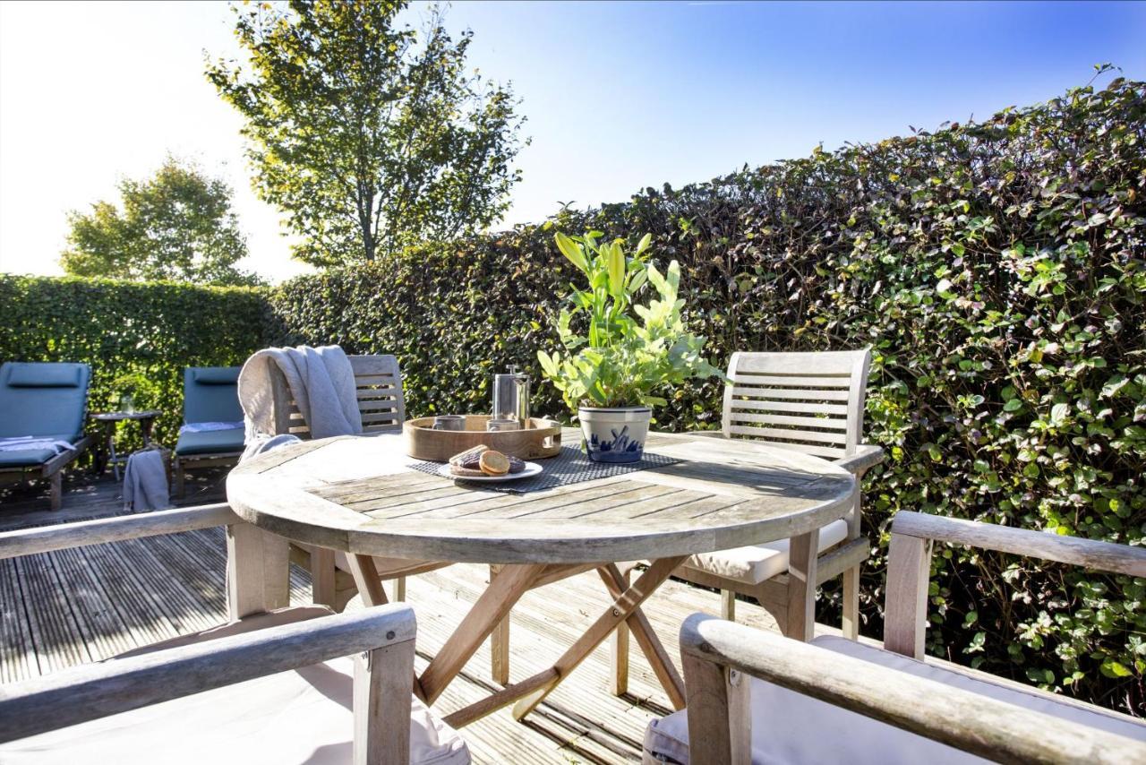 Whileaway Lodge, Strawberryfield Park Cheddar Εξωτερικό φωτογραφία